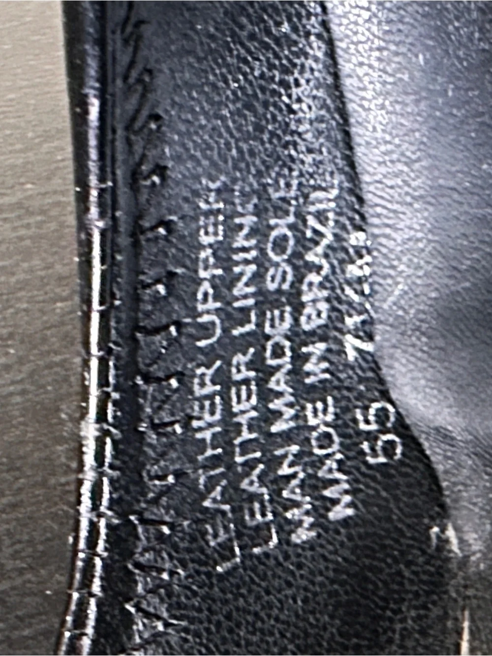 Tory Burch Black Patent Leather Logo Sophie Pumps with Silver Medallion